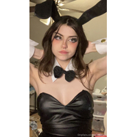 hannahowo - aestheticallyhannah_hannahowo - Bunkr_720x1280_545453daf3f21adb80ddafa2352bbcf6-7SAPtXWY.jpg